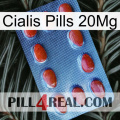 Cialis Pills 20Mg 06